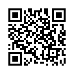 ALS71H363MF100 QRCode