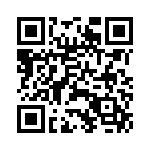 ALS71H363QT250 QRCode