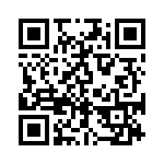 ALS71H364QT063 QRCode