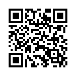 ALS71H434NW040 QRCode