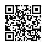 ALS71H473QT200 QRCode