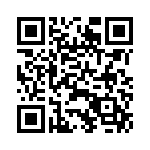 ALS71H512MF400 QRCode