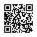 ALS71H564QH025 QRCode