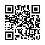 ALS71H621DB400 QRCode