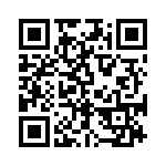 ALS71H623QH100 QRCode