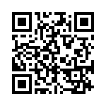 ALS71H624QM025 QRCode