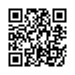 ALS71H752QH450 QRCode