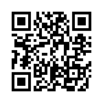 ALS71H753KE040 QRCode