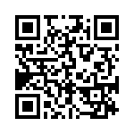 ALS71H754QT040 QRCode