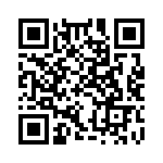 ALS71H822NT550 QRCode