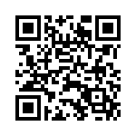 ALS71H822QP500 QRCode