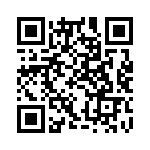 ALS71H822QW550 QRCode