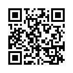 ALS71H823DF025 QRCode