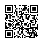 ALS71H914NS025 QRCode