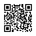 ALS71P123NT450 QRCode