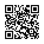 ALS71P183NF200 QRCode