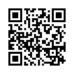 ALS71P474NJ025 QRCode