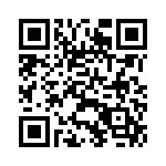 ALS71P513NF100 QRCode