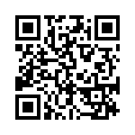 ALS71P513NJ100 QRCode