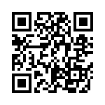 ALS71P562NP500 QRCode