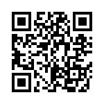 ALS71P822NT550 QRCode