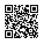 ALS71P912NP400 QRCode