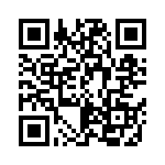 ALS71U133NW350 QRCode