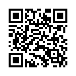 ALS71U204NW063 QRCode