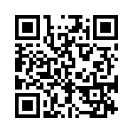 ALS71U273NW200 QRCode