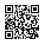 ALS71U474NJ025 QRCode