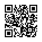 ALS71U684NW025 QRCode