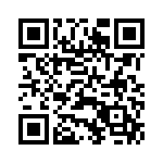 ALS71U822NJ350 QRCode