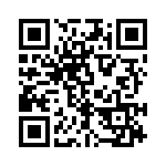 ALS75-12 QRCode