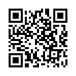 ALS80A103QM350 QRCode