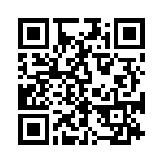 ALS80A123QP350 QRCode