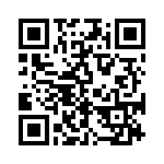 ALS80A124NJ063 QRCode