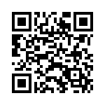 ALS80A132DF350 QRCode