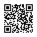 ALS80A133QS450 QRCode