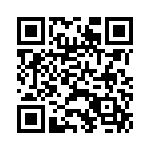 ALS80A153QW350 QRCode