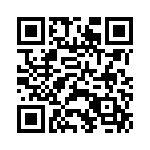 ALS80A224NS063 QRCode