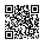 ALS80A242KF400 QRCode