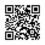 ALS80A242QC500 QRCode