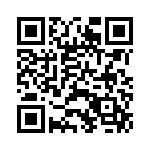 ALS80A243DE040 QRCode