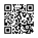 ALS80A244NT063 QRCode