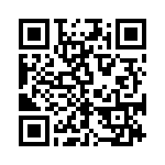 ALS80A302DF200 QRCode