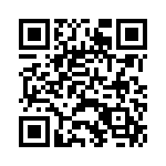 ALS80A303DA025 QRCode