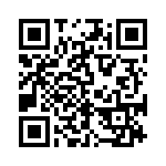 ALS80A332MF450 QRCode