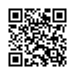 ALS80A362QC400 QRCode