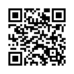 ALS80A432QC350 QRCode