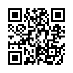 ALS80A473KF063 QRCode